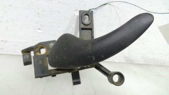 7M0837019A VAG
