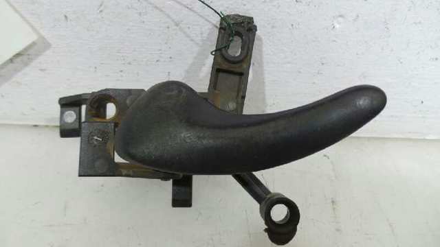 7M0837019A01C VAG
