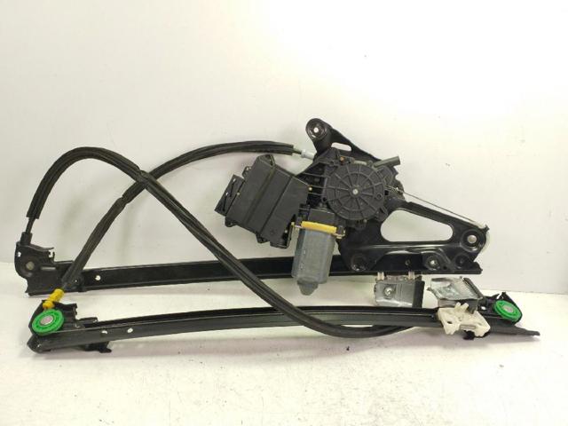 7M0837461 VAG