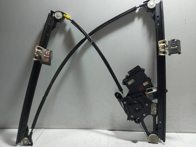 7M0837461 VAG