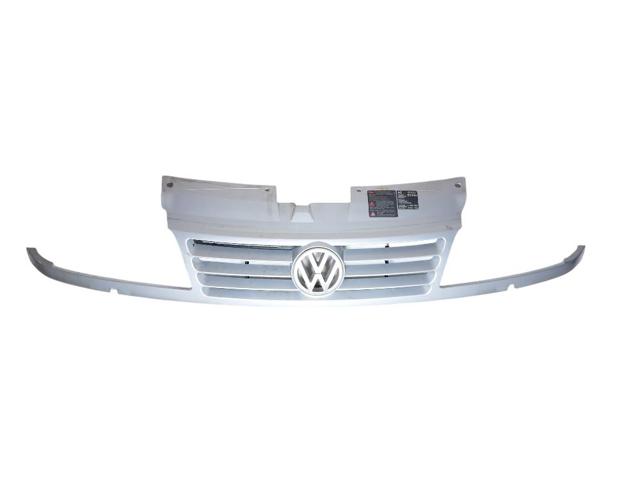 7M0853651 VAG