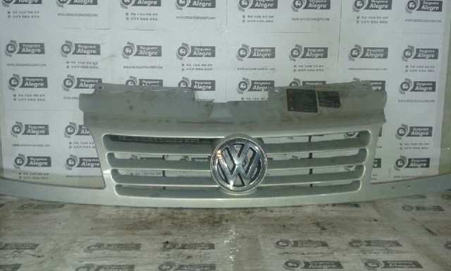 7M0853651 VAG