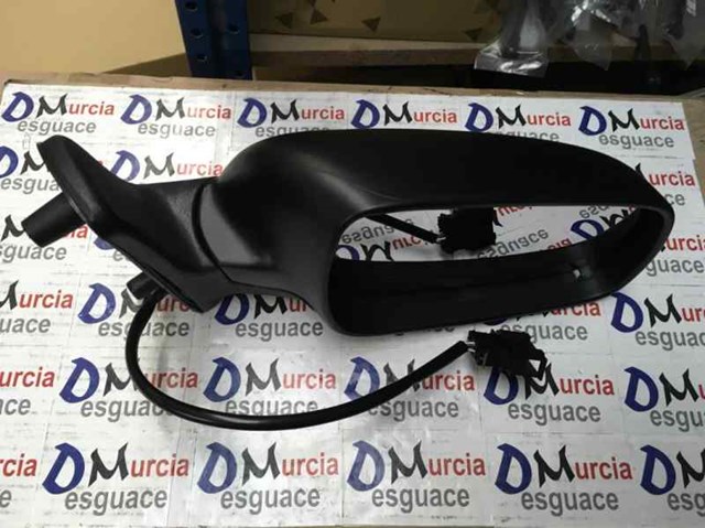 7M0857528 VAG