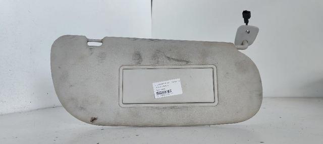 7M0857552AH VAG