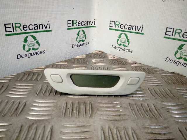 7M0919203B VAG