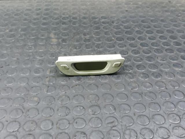 7M0919203B VAG