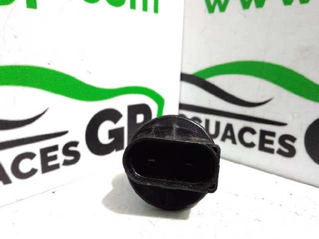 Sensor do nível de tanque de lavador de pára-brisas 7M0919376 VAG