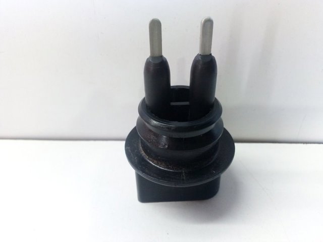 Sensor do nível de tanque de lavador de pára-brisas 7M0919376 VAG