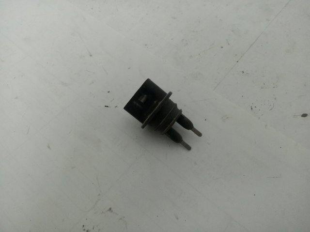 Sensor do nível de tanque de lavador de pára-brisas 7M0919376 VAG