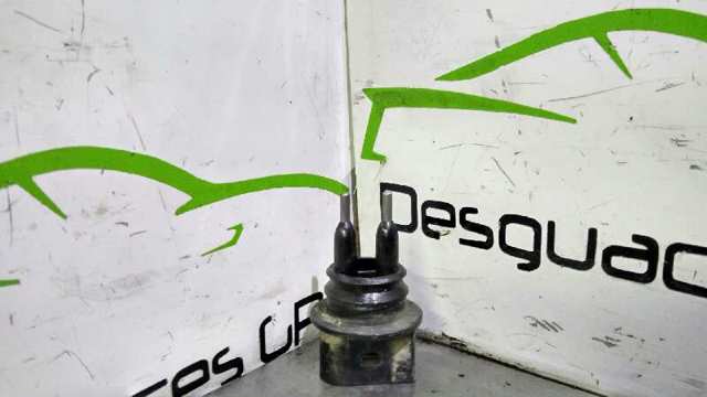 Sensor do nível de tanque de lavador de pára-brisas 7M0919376 VAG