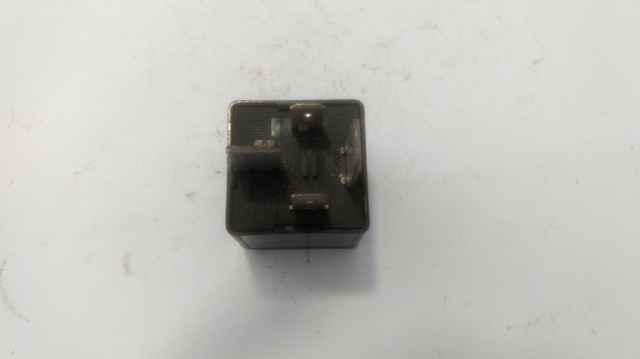 7M0951253A VAG