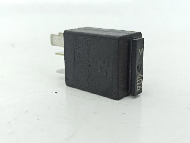 Relê elétrico multifuncional 7M0951253C VAG