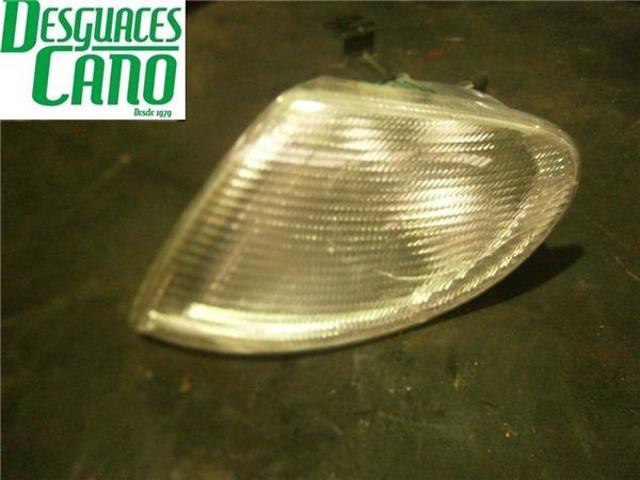 Pisca-pisca esquerdo 7M0953049F FORD