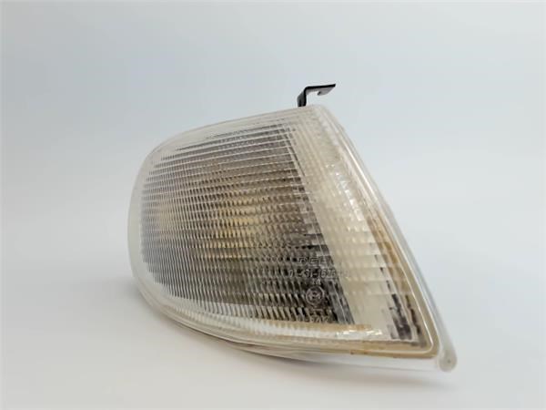 7M0953050F VAG