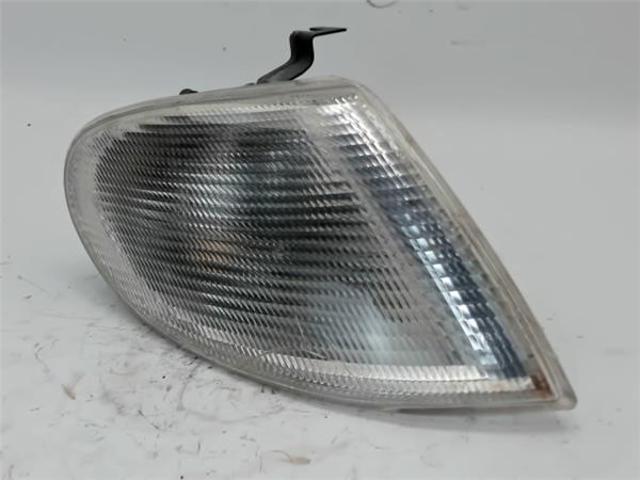 7M0953050F VAG