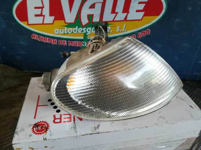 7M0953050F VAG