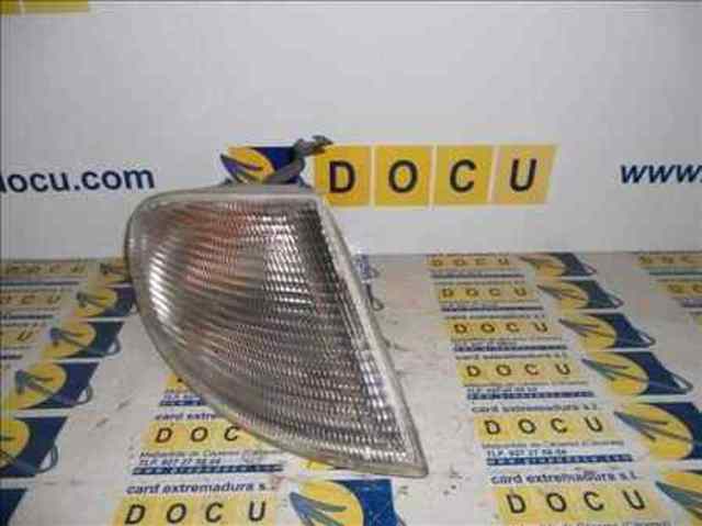 7M0953050F VAG