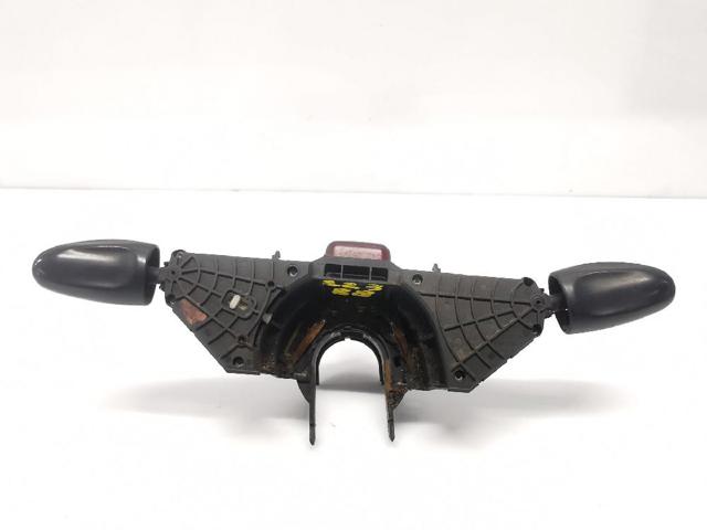 Comprar  Alhambra  7V8, 7V9
