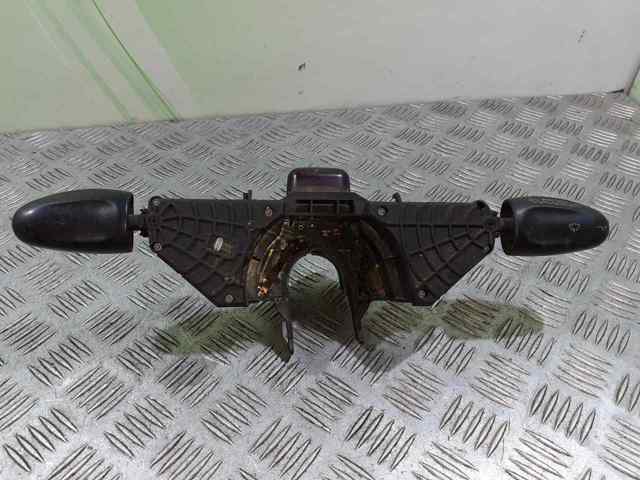 7M0953503P VAG