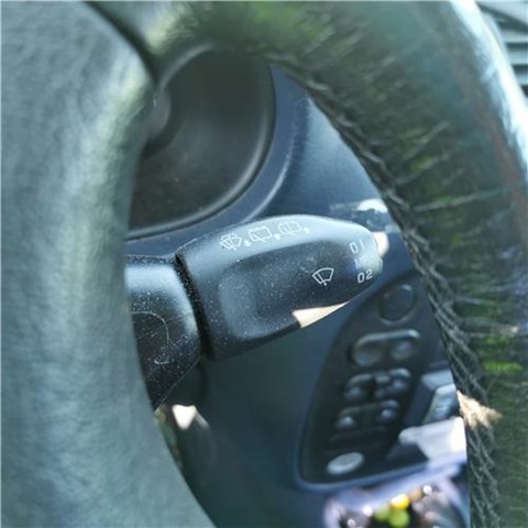 7M0953503P VAG