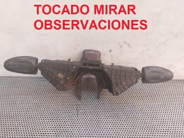 7M0953503P VAG