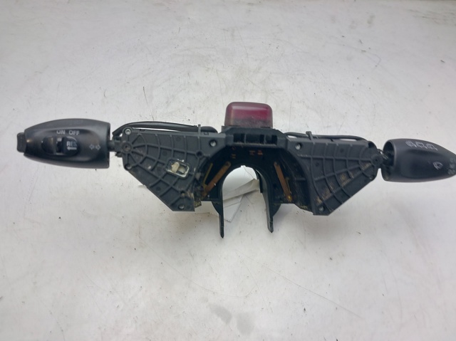 7M0953503S VAG