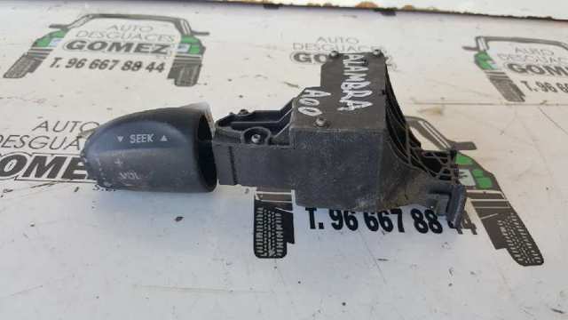7M0953504A VAG