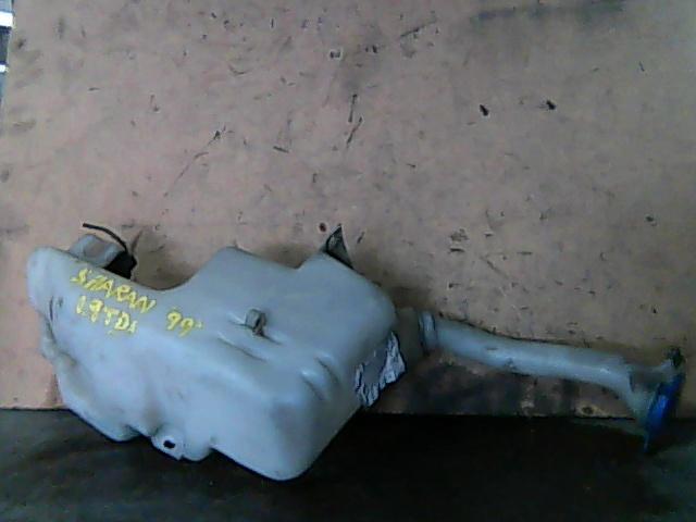 7M0955453N VAG