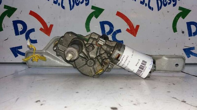 7M0955711 VAG