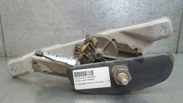 7M0955711 VAG
