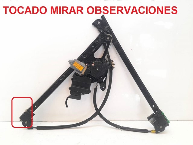 7M0959802A VAG