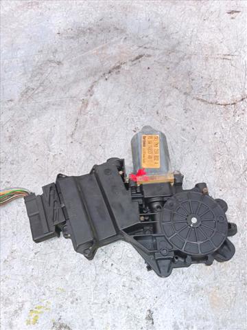7M0959802A VAG