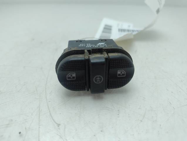 7M0959855 VAG