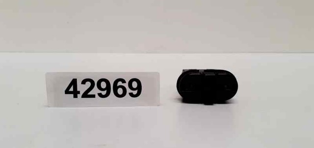 7M0959855 VAG