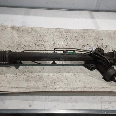 7M1422061DX VAG