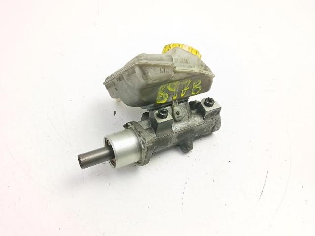 7M1611019 VAG