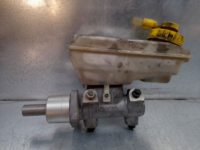 7M1611303 VAG