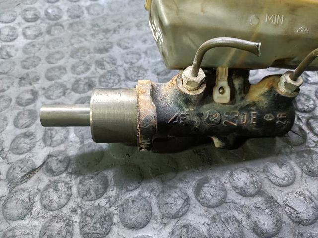 7M1611303 VAG