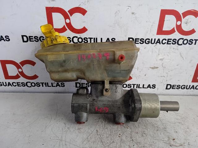 7M1611303 VAG