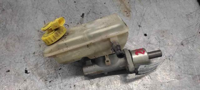 7M1611303 VAG