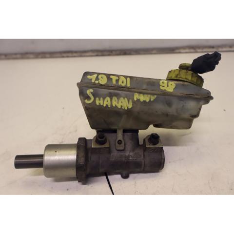 7M1611303 VAG