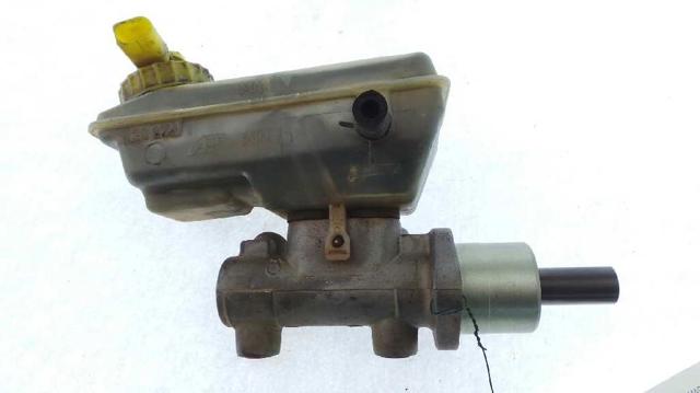 7M1611303 VAG