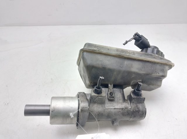 7M1611303 VAG