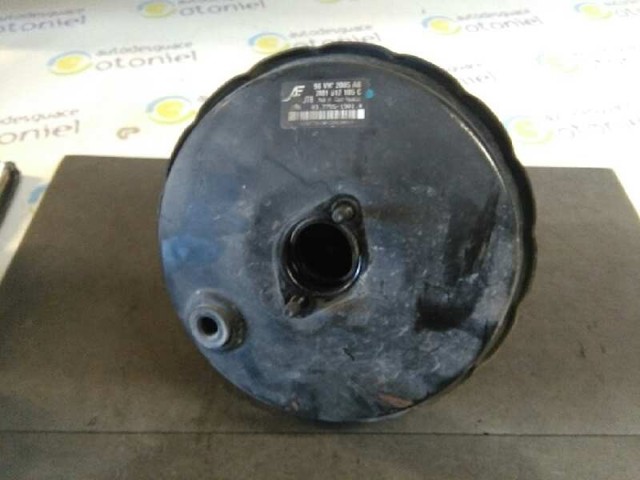 7M1612105C VAG