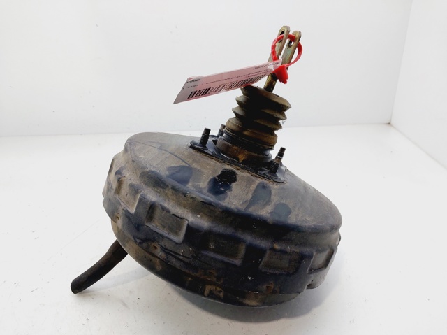 7M1612105D VAG