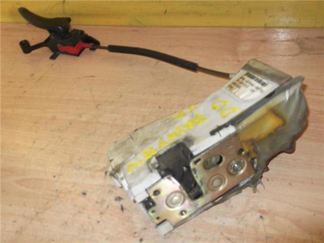 7M1837016C VAG