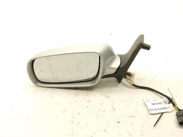 7M1857507AA01C VAG