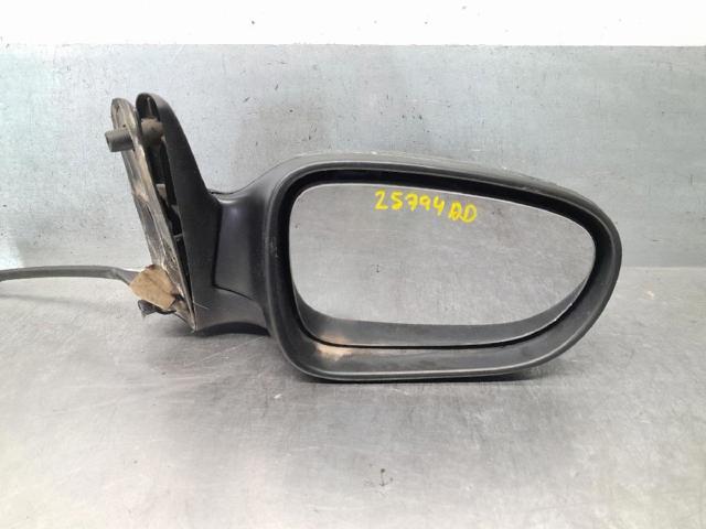 7M1857508E VAG