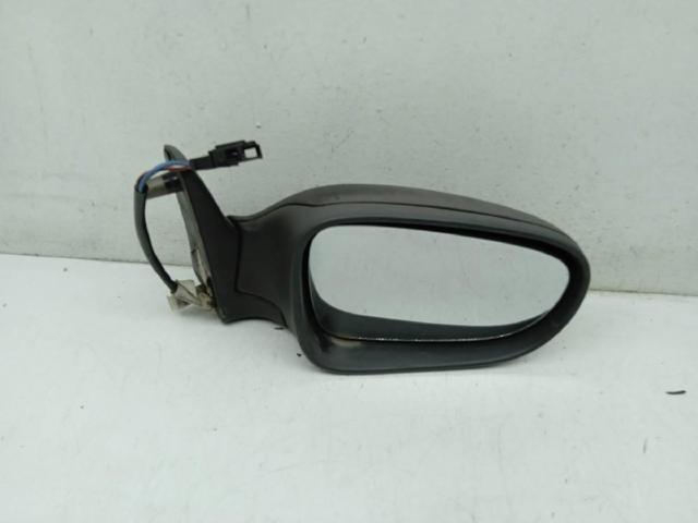7M1857508F VAG