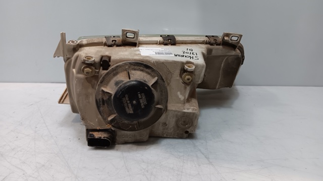 7M1941015H VAG